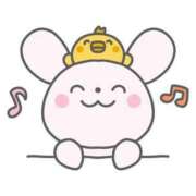 ヒメ日記 2026/03/17 21:22 投稿 みち ニューヨークニューヨーク