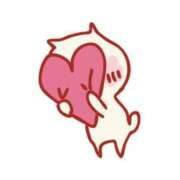 ヒメ日記 2026/03/18 10:11 投稿 みち ニューヨークニューヨーク