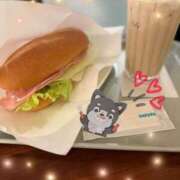 ヒメ日記 2026/03/18 23:08 投稿 みち ニューヨークニューヨーク