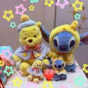 ヒメ日記 2026/03/22 21:23 投稿 みち ニューヨークニューヨーク