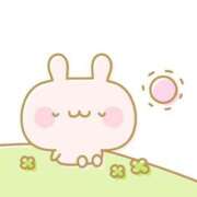 ヒメ日記 2026/03/24 22:58 投稿 みち ニューヨークニューヨーク