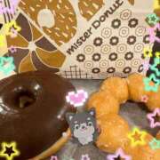 ヒメ日記 2026/03/27 22:14 投稿 みち ニューヨークニューヨーク