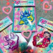 ヒメ日記 2026/03/28 20:32 投稿 みち ニューヨークニューヨーク