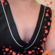 みち 出勤中💕 ニューヨークニューヨーク