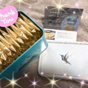 みち ありがとうございました💕 ニューヨークニューヨーク