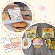 みち ギリギリGet👌💕 ニューヨークニューヨーク