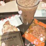 ヒメ日記 2026/04/19 21:21 投稿 みち ニューヨークニューヨーク