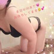 ヒメ日記 2026/04/21 13:19 投稿 みち ニューヨークニューヨーク