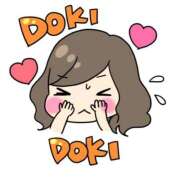 ヒメ日記 2026/04/23 22:20 投稿 みち ニューヨークニューヨーク