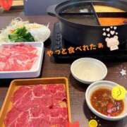 ヒメ日記 2026/04/26 21:20 投稿 みち ニューヨークニューヨーク