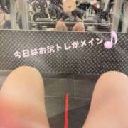ヒメ日記 2026/05/22 22:21 投稿 みち ニューヨークニューヨーク