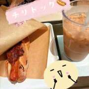 ヒメ日記 2026/05/24 21:45 投稿 みち ニューヨークニューヨーク