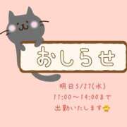 みち お知らせ🐥✨ ニューヨークニューヨーク