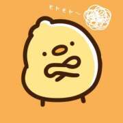 ヒメ日記 2026/06/09 01:15 投稿 みち ニューヨークニューヨーク