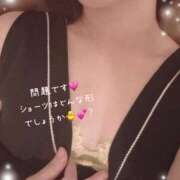 ヒメ日記 2026/06/10 13:30 投稿 みち ニューヨークニューヨーク
