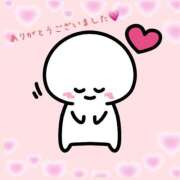 ヒメ日記 2026/06/22 22:06 投稿 みち ニューヨークニューヨーク