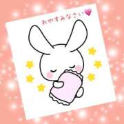 ヒメ日記 2026/07/06 01:07 投稿 みち ニューヨークニューヨーク
