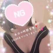 ヒメ日記 2026/07/06 17:45 投稿 みち ニューヨークニューヨーク