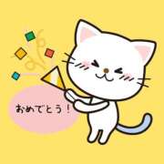 ヒメ日記 2026/07/09 21:06 投稿 みち ニューヨークニューヨーク