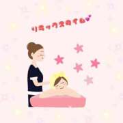ヒメ日記 2026/08/27 22:08 投稿 みち ニューヨークニューヨーク