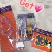 みち Get🫶🏻💕 ニューヨークニューヨーク