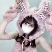 ヒメ日記 2026/03/11 13:41 投稿 かれん◆性に目覚めた女子大生 即イキ淫乱倶楽部　木更津店