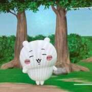 ヒメ日記 2026/03/12 17:36 投稿 かれん◆性に目覚めた女子大生 即イキ淫乱倶楽部　木更津店