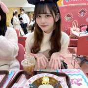 ヒメ日記 2026/05/15 16:41 投稿 かれん◆性に目覚めた女子大生 即イキ淫乱倶楽部　木更津店