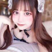 ヒメ日記 2026/05/19 14:02 投稿 かれん◆性に目覚めた女子大生 即イキ淫乱倶楽部　木更津店