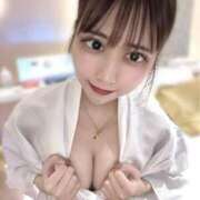 ヒメ日記 2026/07/26 12:21 投稿 かれん◆性に目覚めた女子大生 即イキ淫乱倶楽部　木更津店