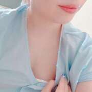 ヒメ日記 2026/07/25 08:40 投稿 あやか モアグループ川越人妻花壇