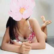 ヒメ日記 2026/07/04 09:28 投稿 みかげ（みかげ）小柄シルエット aroma ace.