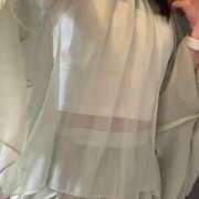 ヒメ日記 2026/08/02 13:48 投稿 みかげ（みかげ）小柄シルエット aroma ace.