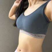 ヒメ日記 2026/08/14 08:48 投稿 みかげ（みかげ）小柄シルエット aroma ace.
