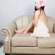 ヒメ日記 2026/08/14 20:28 投稿 みかげ（みかげ）小柄シルエット aroma ace.