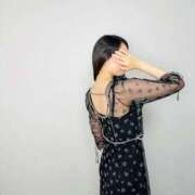 ヒメ日記 2026/08/16 01:48 投稿 みかげ（みかげ）小柄シルエット aroma ace.