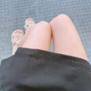 ヒメ日記 2026/08/22 08:48 投稿 みかげ（みかげ）小柄シルエット aroma ace.