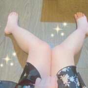 ヒメ日記 2026/02/26 16:25 投稿 にか おいらん遊郭