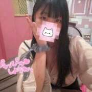 ヒメ日記 2026/02/27 00:07 投稿 花咲　かおり ベルサイユの薔薇