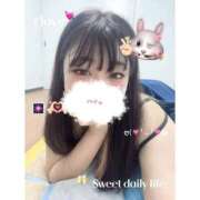 花咲　かおり 出勤🦖🐾 ベルサイユの薔薇