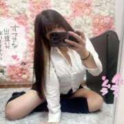 ヒメ日記 2026/02/28 20:52 投稿 花咲　かおり ベルサイユの薔薇