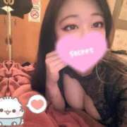 ヒメ日記 2026/03/01 17:32 投稿 花咲　かおり ベルサイユの薔薇