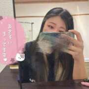 ヒメ日記 2026/03/02 11:22 投稿 花咲　かおり ベルサイユの薔薇