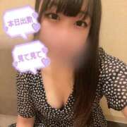 ヒメ日記 2026/03/02 15:52 投稿 花咲　かおり ベルサイユの薔薇