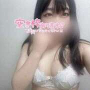 ヒメ日記 2026/03/02 18:42 投稿 花咲　かおり ベルサイユの薔薇