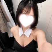 ヒメ日記 2026/07/19 10:04 投稿 みお ホテルだヨ！全員集合