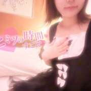 みお しゅっきん‪‪❤︎ ホテルだヨ！全員集合