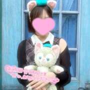 ヒメ日記 2026/09/09 17:14 投稿 みお ホテルだヨ！全員集合