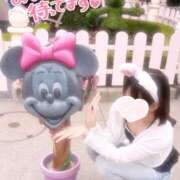 ヒメ日記 2026/10/06 17:04 投稿 みお ホテルだヨ！全員集合