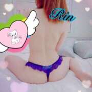 ヒメ日記 2026/02/27 07:09 投稿 神崎　りん 汝々艶 梅田店